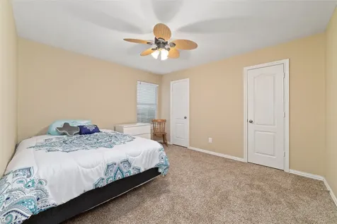 19630 Nara Vista Drive Tomball TX 77377