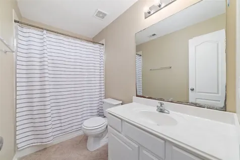 19630 Nara Vista Drive Tomball TX 77377