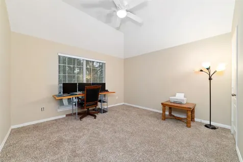 19630 Nara Vista Drive Tomball TX 77377