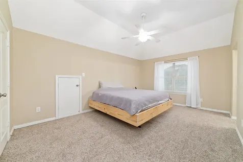 19630 Nara Vista Drive Tomball TX 77377