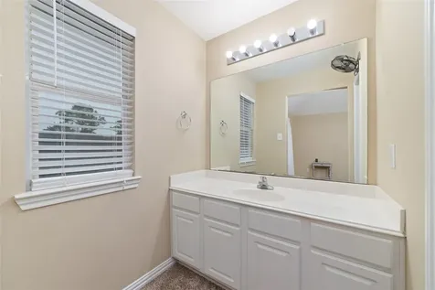 19630 Nara Vista Drive Tomball TX 77377