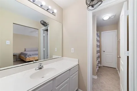 19630 Nara Vista Drive Tomball TX 77377