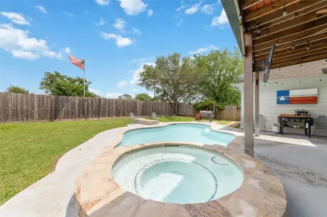 19630 Nara Vista Drive Tomball TX 77377