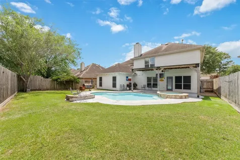 19630 Nara Vista Drive Tomball TX 77377