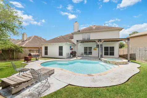 19630 Nara Vista Drive Tomball TX 77377
