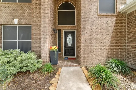 19630 Nara Vista Drive Tomball TX 77377
