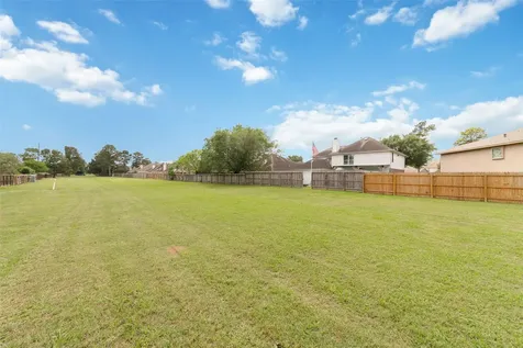 19630 Nara Vista Drive Tomball TX 77377
