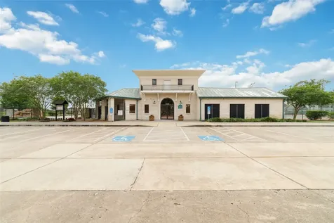 19630 Nara Vista Drive Tomball TX 77377