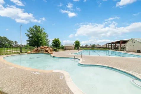 19630 Nara Vista Drive Tomball TX 77377