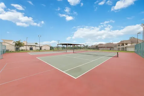 19630 Nara Vista Drive Tomball TX 77377