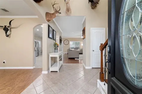 19630 Nara Vista Drive Tomball TX 77377