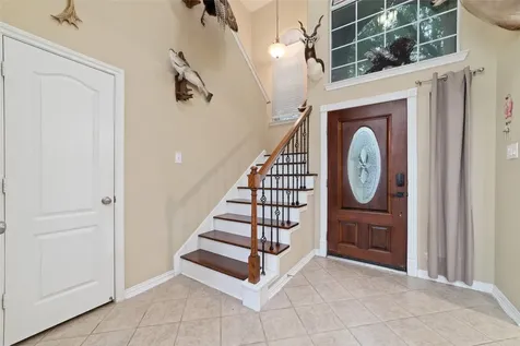 19630 Nara Vista Drive Tomball TX 77377