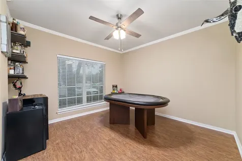 19630 Nara Vista Drive Tomball TX 77377
