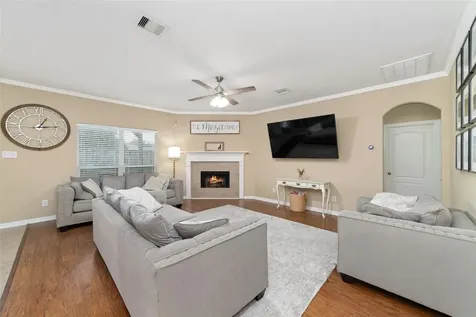 19630 Nara Vista Drive Tomball TX 77377