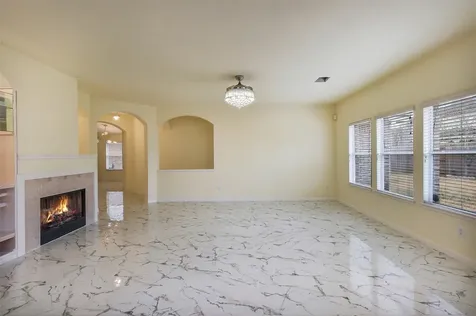 3018 Park Springs Lane Sugar Land TX 77479