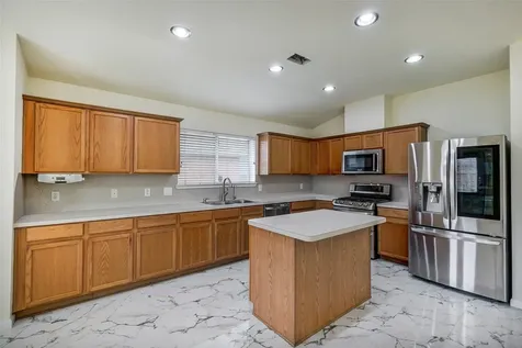 3018 Park Springs Lane Sugar Land TX 77479