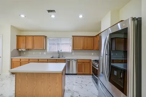 3018 Park Springs Lane Sugar Land TX 77479