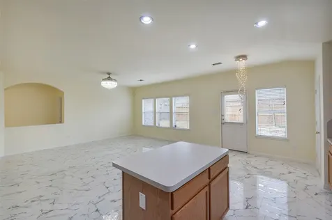 3018 Park Springs Lane Sugar Land TX 77479