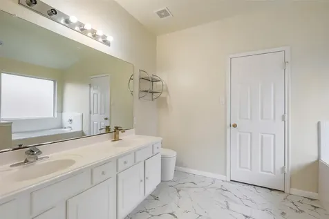 3018 Park Springs Lane Sugar Land TX 77479