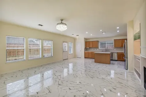3018 Park Springs Lane Sugar Land TX 77479