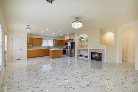 3018 Park Springs Lane Sugar Land TX 77479
