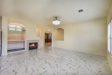 3018 Park Springs Lane Sugar Land TX 77479