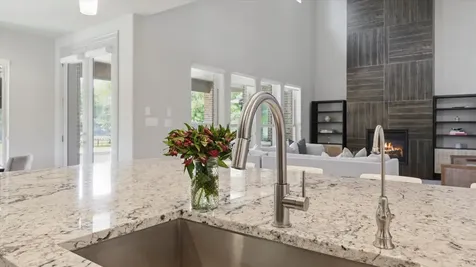 19 Gracenote Place Tomball TX 77375