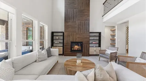 19 Gracenote Place Tomball TX 77375