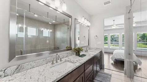 19 Gracenote Place Tomball TX 77375