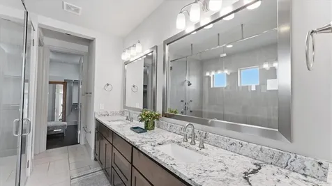 19 Gracenote Place Tomball TX 77375