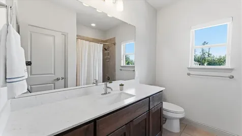 19 Gracenote Place Tomball TX 77375
