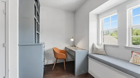 19 Gracenote Place Tomball TX 77375