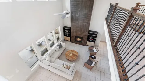 19 Gracenote Place Tomball TX 77375