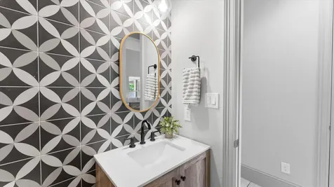 19 Gracenote Place Tomball TX 77375