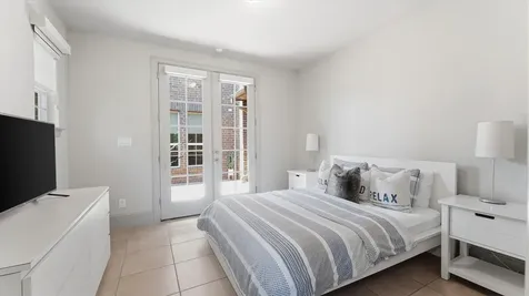 19 Gracenote Place Tomball TX 77375