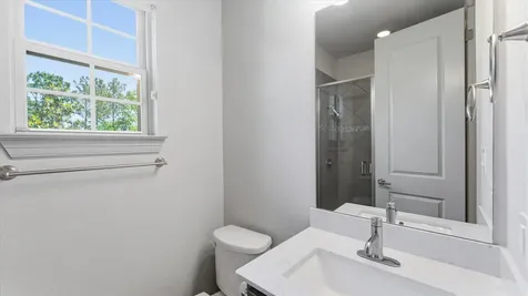 19 Gracenote Place Tomball TX 77375