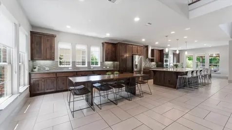 19 Gracenote Place Tomball TX 77375