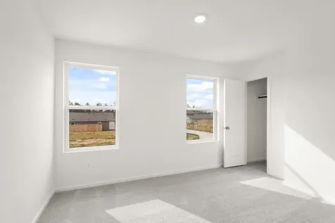 22643 Downy Hawthorn Drive New Caney TX 77357