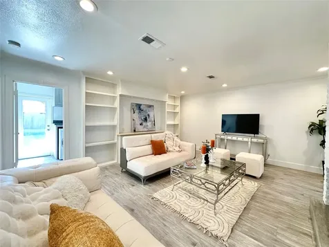5421 Judalon Lane Houston TX 77056