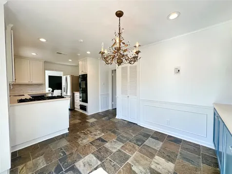 5421 Judalon Lane Houston TX 77056