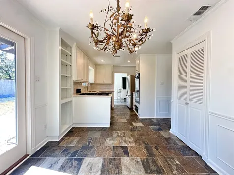 5421 Judalon Lane Houston TX 77056