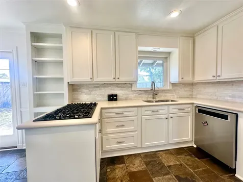 5421 Judalon Lane Houston TX 77056