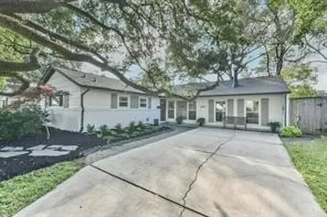 5421 Judalon Lane Houston TX 77056