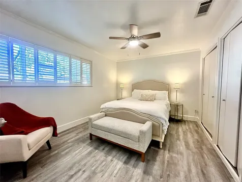 5421 Judalon Lane Houston TX 77056