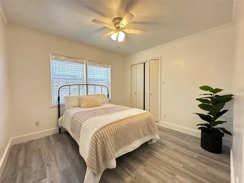 5421 Judalon Lane Houston TX 77056