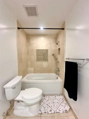 5421 Judalon Lane Houston TX 77056