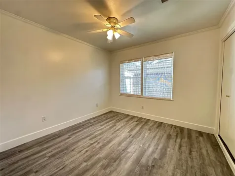 5421 Judalon Lane Houston TX 77056
