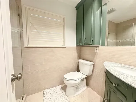 5421 Judalon Lane Houston TX 77056
