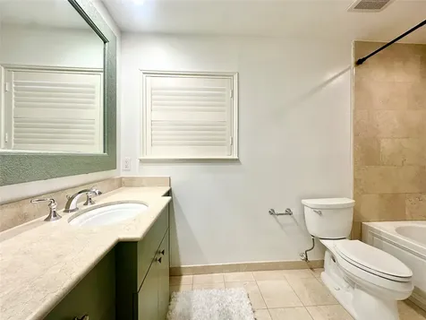 5421 Judalon Lane Houston TX 77056