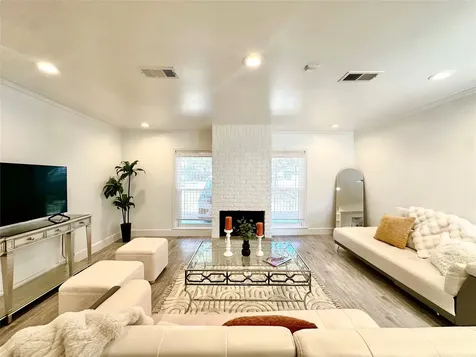 5421 Judalon Lane Houston TX 77056